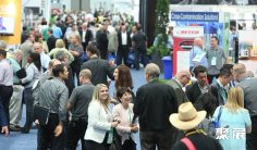 加拿大清洁展2025参展商名录