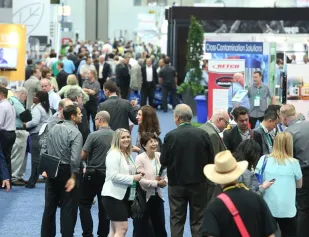 加拿大清洁展2025参展商名录