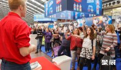 荷兰家居展2025门票如何购买