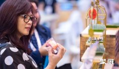 新加坡旅游展2025参展攻略(时间地点+门票价格)