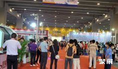 2027广州弹簧展(GZHMME)时间地点