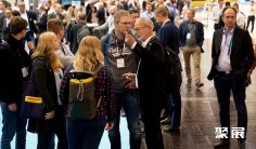 2025德国法兰克福移动测绘、无人机、空间数据展览会展品范围有哪些?