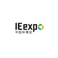 IE EXPO 