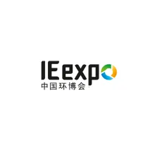深圳环博会-深圳环保展