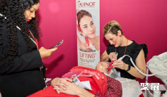 2026肯尼亚美容展(Beauty Kenya)观展攻略(时间/地点/观众预约)