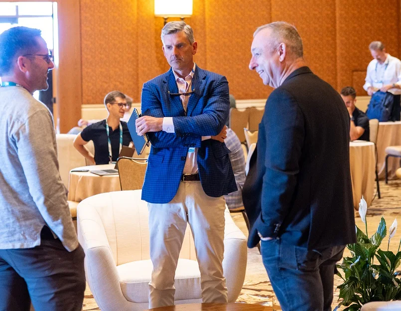 美国健康食品展2025最新展商名录