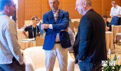 美国健康食品展2025最新展商名录