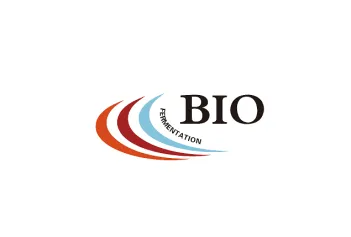 2024上海生物发酵展参观攻略（时间+地点+门票预约+交通）