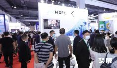 2025上海眼科展举办时间与地点