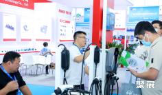 2025年北京汽车制造展门票如何申请?多少钱?