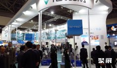 2026年日本零售展门票多少钱,怎么购买?