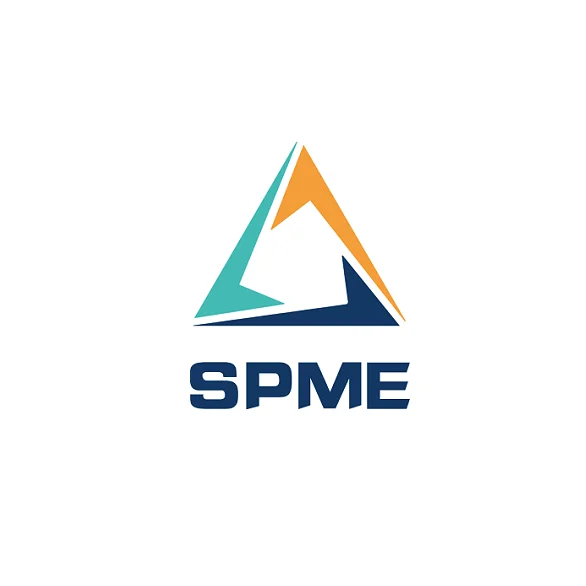 全面启动！2022第四届SPME上海国际物业管理产业博览会