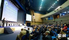 2025年圣彼得堡石油展门票哪里买,购买途径?