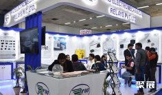 印度汽配展2027参展攻略(时间+地点+观众预约)