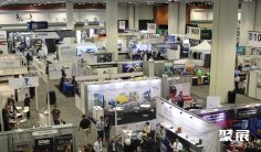 2027美国铝工业展时间和举办地点