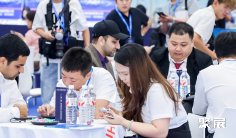 2026武汉机床展(CWME&WIIF)时间及地点