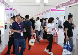 宁波照明展(CNLL)2027展品范围有哪些？