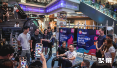 香港健身展2025门票在哪买