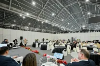 新加坡不锈钢展2026展品有哪些？