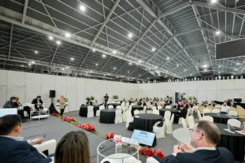 新加坡不锈钢展2026展品有哪些？