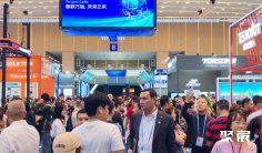 2027年春季广交会(电子家电、工业制造、车轮及两轮车、五金工具、照明电气)门票价格,如何购买?