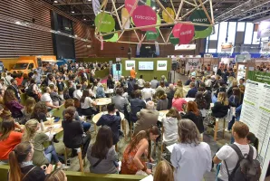 2026法國有機展電子會刊