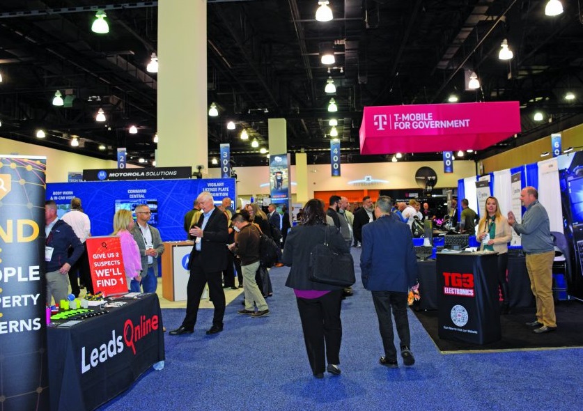 2025美国防务展参展攻略(时间+地点+门票怎么买?)