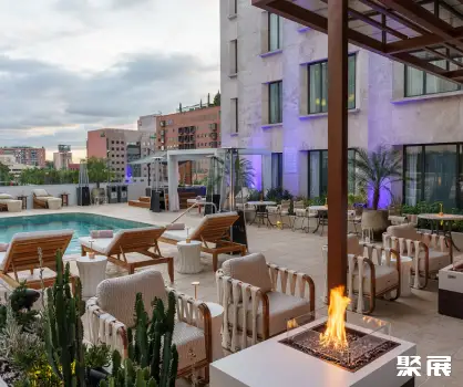 Real InterContinental Guatemala