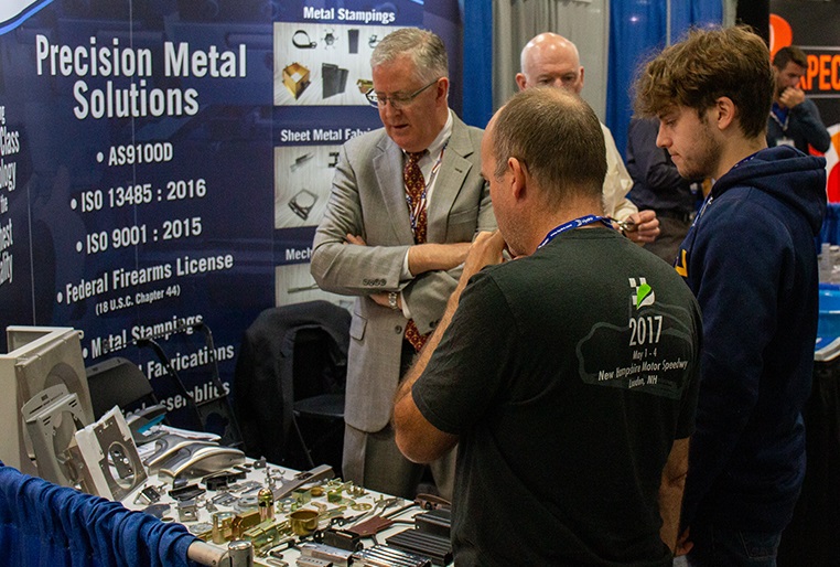 2025年加拿大包装展门票购买方式,多少钱一张?