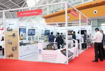 2026印度热处理展(HTS India)电子会刊