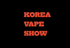 2024Vape Korea Expo参观攻略（时间+地点+门票预约+交通）