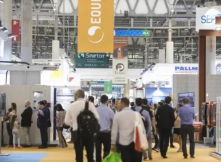 西班牙橡塑展2026门票多少钱?如何购买?