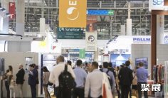 2026西班牙橡塑展展品有哪些?