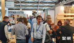 法国木材展(Carrefour International du Bois)2026观展指南:时间地点/门票