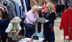 2026年伦敦纺织面料展(Source Fashion)门票购买途径?怎么购票?