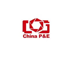中国（北京）国际照相摄影及影像器材展