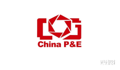 摄影器材展会2026年5月排期一览表