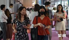 香港珠宝展2025举办时间与地点