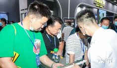 武汉门窗展2025门票多少钱 购买方式