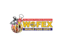 菲律宾马尼拉食品及酒店用品展览会