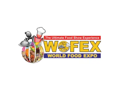 马尼拉酒店用品展logo