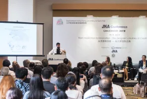 香港珠寶首飾展2026時間及地點(diǎn)