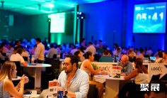 2025墨西哥物流展参展攻略(时间+地点+门票怎么买?)