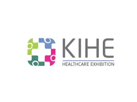 哈薩克斯坦醫(yī)療器械、制藥機械展覽會Logo