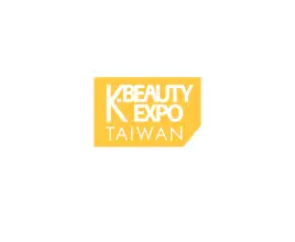 台湾台北美容美发展览会