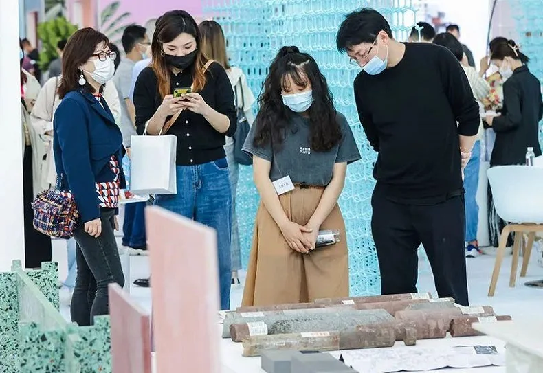 2026廣州家具展時間和舉辦地點