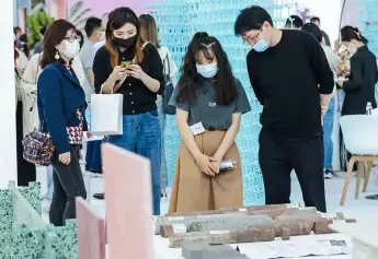 2027CIFF广州家具展(CIFF)举办时间与地点