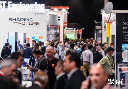 迪拜广电展现场图片1