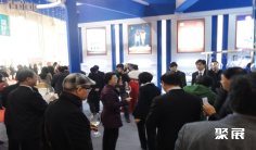 山东糖酒会-济南糖酒会-山东食品糖酒交易会2025举办时间与地点