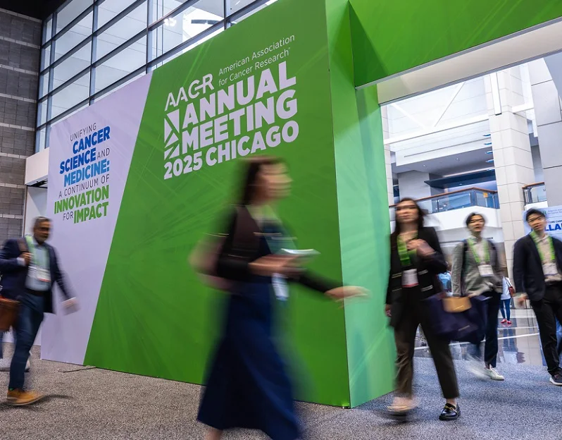 2025年美国癌症年会门票哪里买,购买途径?